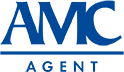 AMC Agent